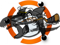 /album/loga1/logo-moje-ppm-png/